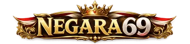 Negara69
